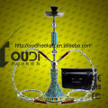 Mosaik Design Shisha Glas Wasserpfeife Ager Huka al fakher Huka Typen